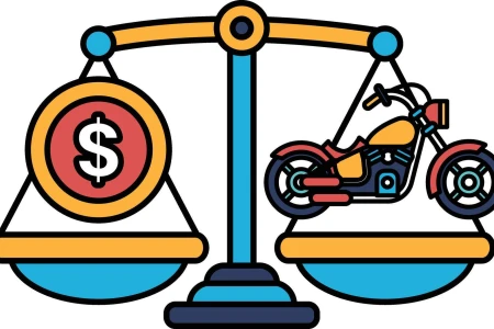 Najtańszy Surron w sklepie Moto Stajnia – jak kupić elektryczny motocykl w najlepszej cenie?