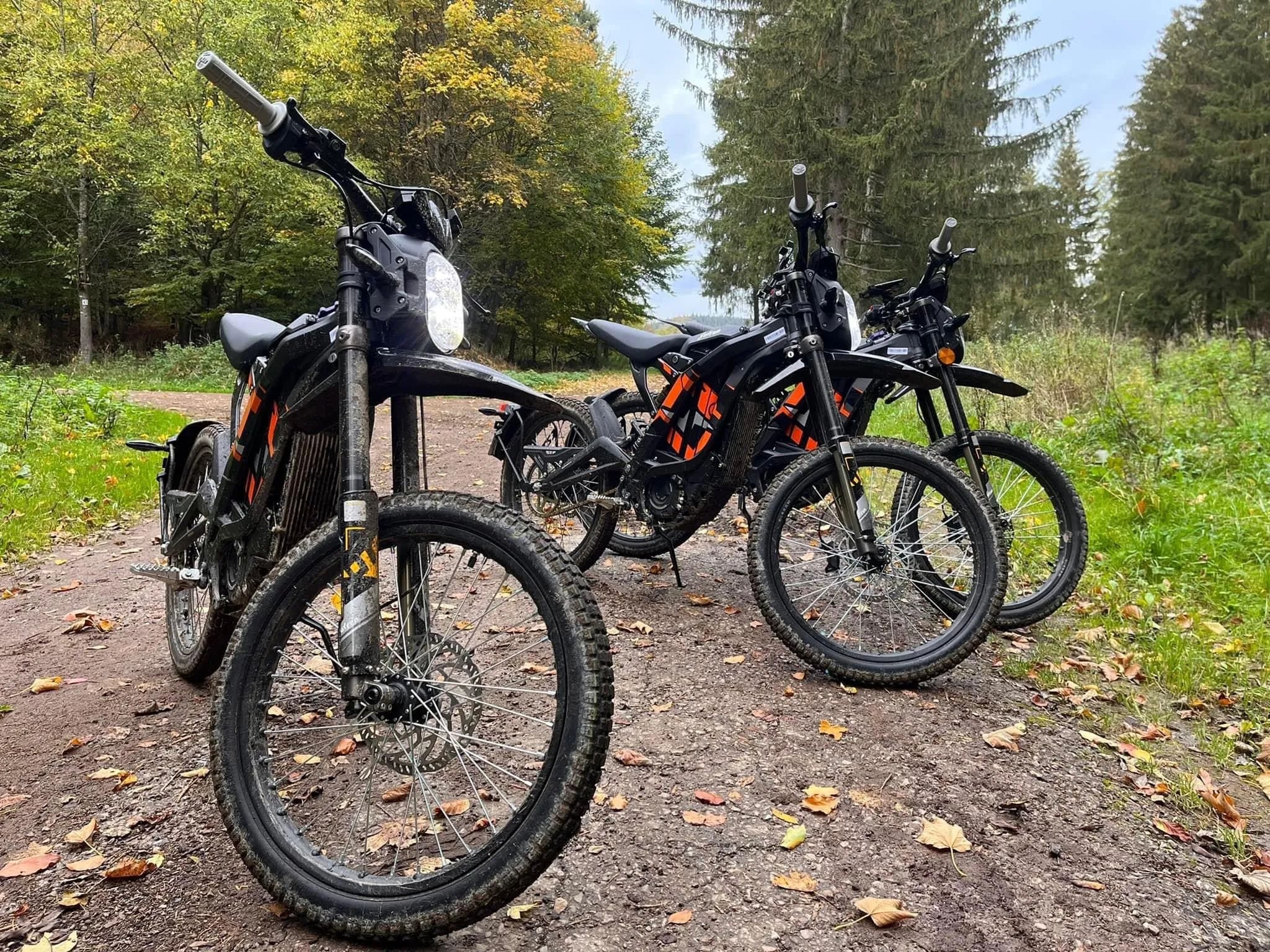 wypozyczalnia-motocykli-eletrycznych-sur-ron