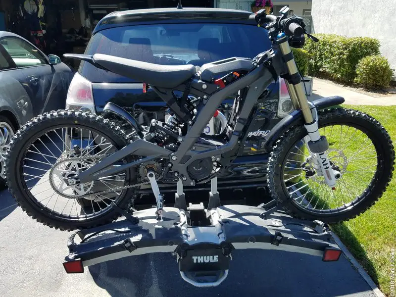 transport-motocykla-elektrycznego-na-wynajem