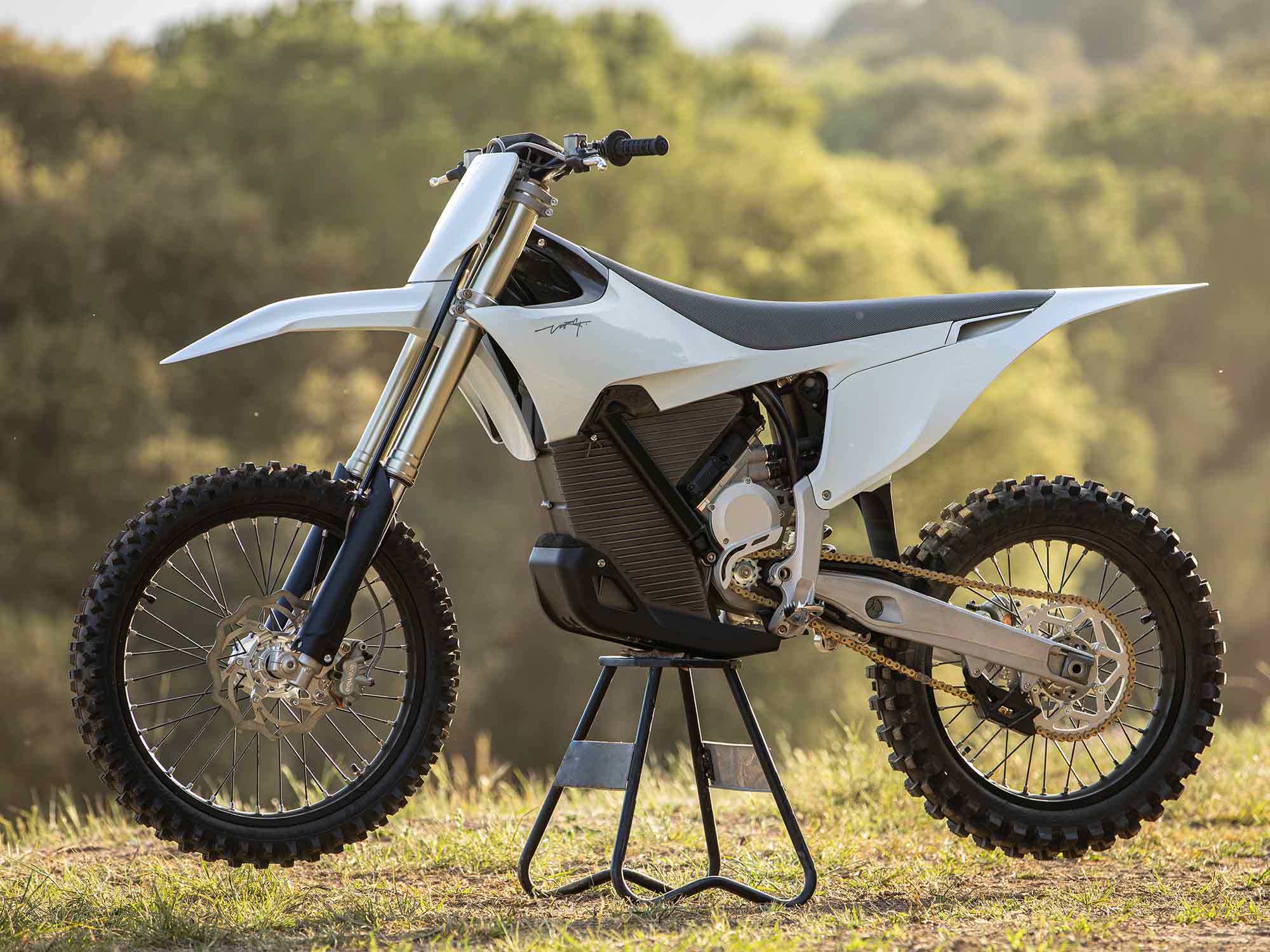 Stark-varg-wypozyczalnia