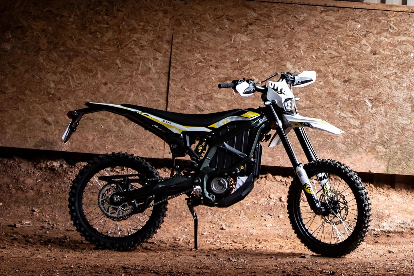 wypozyczalnia-motocykli-moto-stajnia