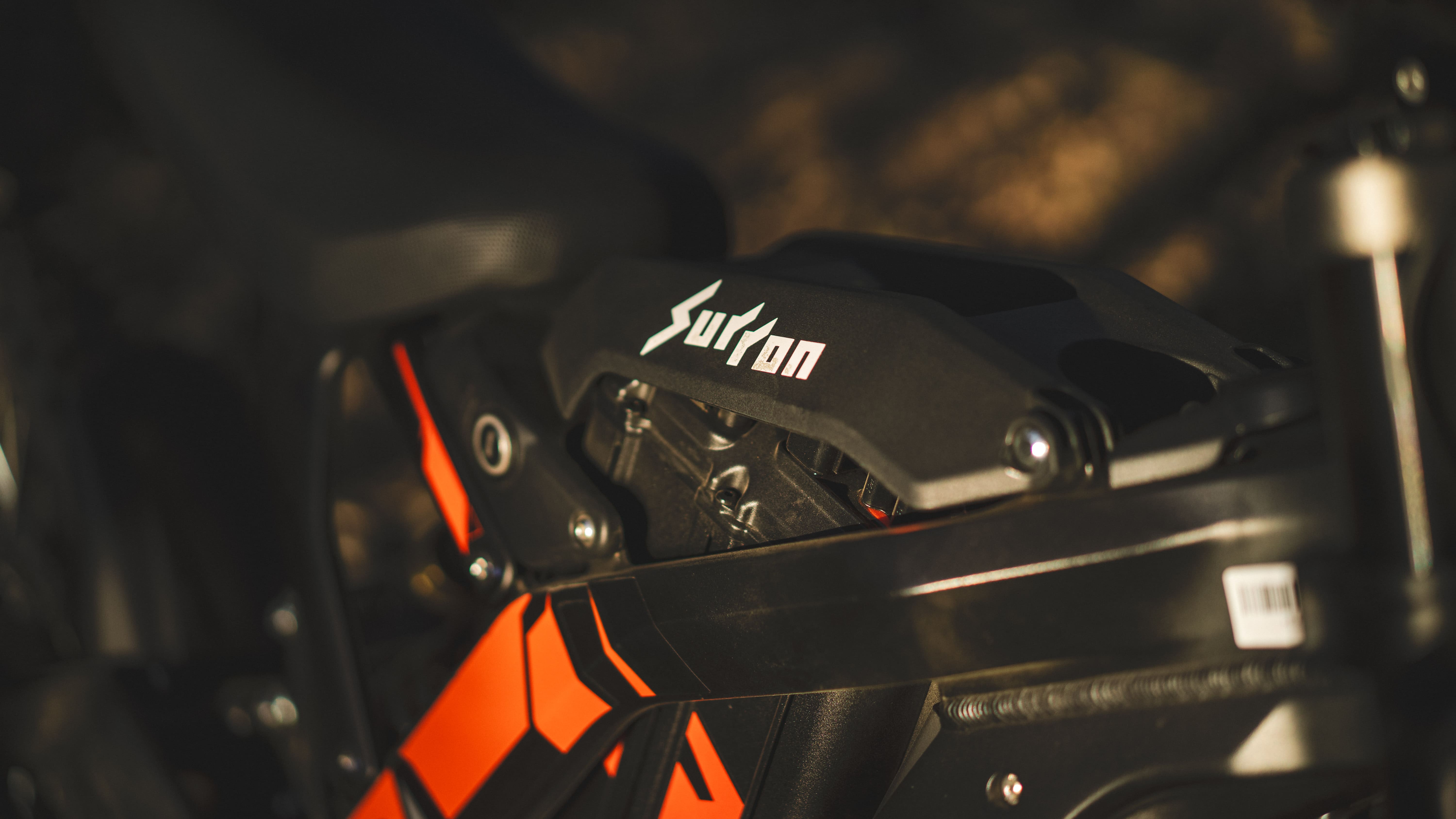 wypożyczalnia-motocykli