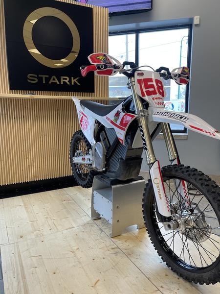 wypożyczalnia-stark-varg-polska