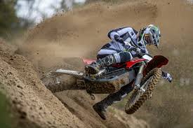 stark-varg-wypozyczalnia-moto-cross-osiagi